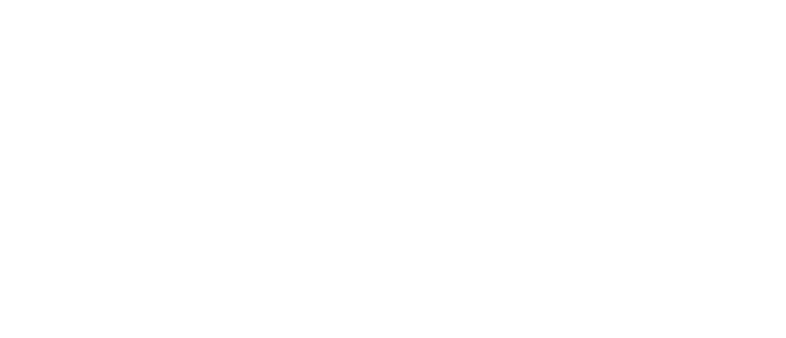 Nortech Logo